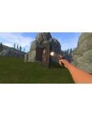 Strayed Выбор Региона Стим STEAM GIFT АВТО 24/7 ГАРАНТИЯ