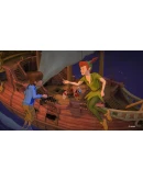 Disneyland Adventures Выбор Региона Стим STEAM GIFT АВТО 24/7 ГАРАНТИЯ