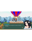 Cornucopia Выбор Региона Стим STEAM GIFT АВТО 24/7 ГАРАНТИЯ