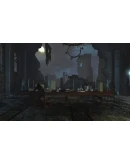 Nancy Drew: The Haunting of Castle M Выбор Региона Стим STEAM GIFT АВТО 24/7 ГАРАНТИ