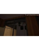 Bite Night: Dine or Die Выбор Региона Стим STEAM GIFT АВТО 24/7 ГАРАНТИЯ