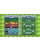 Bang Average Football Play, Manage, Выбор Региона Стим STEAM GIFT АВТО 24/7 ГАРАНТИ Bang Average Football Play, Manage, Выбор Региона Стим STEAM GIFT АВТО 24/7 ГАРАНТИ