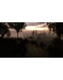 S.T.A.L.K.E.R.: Clear Sky - Enhanced Выбор Региона Стим STEAM GIFT АВТО 24/7 ГАРАНТИЯ