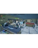 Rise of Gun Выбор Региона Стим STEAM GIFT АВТО 24/7 ГАРАНТИЯ