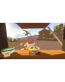 Fruitbus Выбор Региона Стим STEAM GIFT АВТО 24/7 ГАРАНТИЯ
