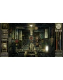 Garage: Bad Dream Adventure Выбор Региона Стим STEAM GIFT АВТО 24/7 ГАРАНТИЯ