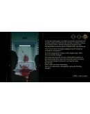 Depersonalization Выбор Региона Стим STEAM GIFT АВТО 24/7 ГАРАНТИЯ