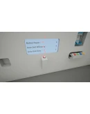 Click To Continue Выбор Региона Стим STEAM GIFT АВТО 24/7 ГАРАНТИЯ