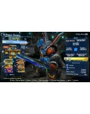 MEGATON MUSASHI W: WIRED Выбор Региона Стим STEAM GIFT АВТО 24/7 ГАРАНТИЯ MEGATON MUSASHI W: WIRED Выбор Региона Стим STEAM GIFT АВТО 24/7 ГАРАНТИЯ