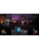 Hunter's Moon: A Sovereign Syndicate Выбор Региона Стим STEAM GIFT АВТО 24/7 ГАРАНТИЯ Hunter's Moon: A Sovereign Syndicate Выбор Региона Стим STEAM GIFT АВТО 24/7 ГАРАНТИЯ