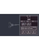 Node Math Выбор Региона Стим STEAM GIFT АВТО 24/7 ГАРАНТИЯ