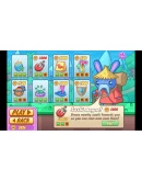 Sushi Cat Legacy Collection Выбор Региона Стим STEAM GIFT АВТО 24/7 ГАРАНТИЯ