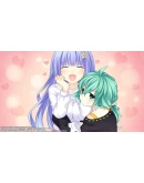 DATE A LIVE: Ren Dystopia Выбор Региона Стим STEAM GIFT АВТО 24/7 ГАРАНТИЯ