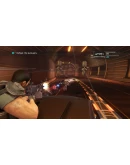 Binary Domain Выбор Региона Стим STEAM GIFT АВТО 24/7 ГАРАНТИЯ