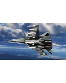 War Thunder - Su-30MKK PackSTEAM GIFT AUTORU+МИР
