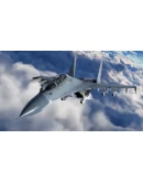 War Thunder - Su-30MKK PackSTEAM GIFT AUTORU+МИР
