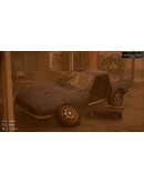 DETECTIVE - Rainy night Выбор Региона Стим STEAM GIFT АВТО 24/7 ГАРАНТИЯ