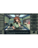 Stories from Sol: The Gun-Dog Выбор Региона Стим STEAM GIFT АВТО 24/7 ГАРАНТИЯ