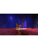 Sphinx and the Cursed Mummy Выбор Региона Стим STEAM GIFT АВТО 24/7 ГАРАНТИЯ