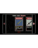 Dicealot Выбор Региона Стим STEAM GIFT АВТО 24/7 ГАРАНТИЯ