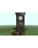Myst: Masterpiece Edition Выбор Региона Стим STEAM GIFT АВТО 24/7 ГАРАНТИЯ