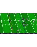 Pro Strategy Football 2026 Выбор Региона Стим STEAM GIFT АВТО 24/7 ГАРАНТИЯ