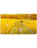 DORAEMON STORY OF SEASONS: Friends of Выбор Региона Стим STEAM GIFT АВТО 24/7 ГАРАНТИ DORAEMON STORY OF SEASONS: Friends of Выбор Региона Стим STEAM GIFT АВТО 24/7 ГАРАНТИ