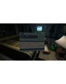 Gone Home Выбор Региона Стим STEAM GIFT АВТО 24/7 ГАРАНТИЯ