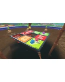 Feather Party Выбор Региона Стим STEAM GIFT АВТО 24/7 ГАРАНТИЯ
