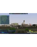 I am an Air Traffic Controller 4 Выбор Региона Стим STEAM GIFT АВТО 24/7 ГАРАНТИЯ