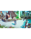 SpyFall Выбор Региона Стим STEAM GIFT АВТО 24/7 ГАРАНТИЯ