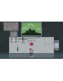 Please, Dont Touch Anything Выбор Региона Стим STEAM GIFT АВТО 24/7 ГАРАНТИЯ