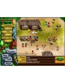 Virtual Villagers: A New Home Выбор Региона Стим STEAM GIFT АВТО 24/7 ГАРАНТИЯ