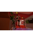 Budget Cuts Ultimate Выбор Региона Стим STEAM GIFT АВТО 24/7 ГАРАНТИЯ
