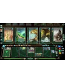 Mystic Vale Выбор Региона Стим STEAM GIFT АВТО 24/7 ГАРАНТИЯ