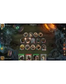 The Lord of the Rings: Adventure Card Выбор Региона Стим STEAM GIFT АВТО 24/7 ГАРАНТИ