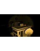 Split Brain Выбор Региона Стим STEAM GIFT АВТО 24/7 ГАРАНТИЯ