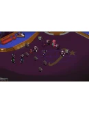 Chroma Squad Выбор Региона Стим STEAM GIFT АВТО 24/7 ГАРАНТИЯ Chroma Squad Выбор Региона Стим STEAM GIFT АВТО 24/7 ГАРАНТИЯ