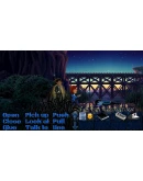 Thimbleweed Park Выбор Региона Стим STEAM GIFT АВТО 24/7 ГАРАНТИЯ