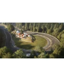 RENNSPORT Выбор Региона Стим STEAM GIFT АВТО 24/7 ГАРАНТИЯ