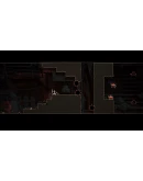 Shotgun Cop Man Выбор Региона Стим STEAM GIFT АВТО 24/7 ГАРАНТИЯ