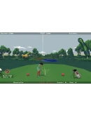 Super Video Golf Выбор Региона Стим STEAM GIFT АВТО 24/7 ГАРАНТИЯ