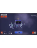 Pachincro АВТОДОСТАВКА STEAM РОССИЯ