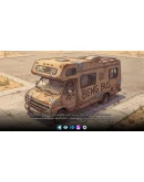 CuckTales 2 АВТОДОСТАВКА STEAM РОССИЯ