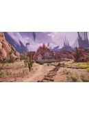 Obduction Выбор Региона Стим STEAM GIFT АВТО 24/7 ГАРАНТИЯ