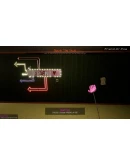 GlitchSPANKR Выбор Региона Стим STEAM GIFT АВТО 24/7 ГАРАНТИЯ