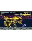 Freedom Planet Выбор Региона Стим STEAM GIFT АВТО 24/7 ГАРАНТИЯ