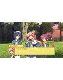 Class of Heroes 3 Remaster Выбор Региона Стим STEAM GIFT АВТО 24/7 ГАРАНТИЯ Class of Heroes 3 Remaster Выбор Региона Стим STEAM GIFT АВТО 24/7 ГАРАНТИЯ