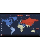 Maestro's Cold War 2 Выбор Региона Стим STEAM GIFT АВТО 24/7 ГАРАНТИЯ