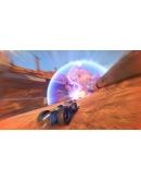 GRIP: Combat Racing Выбор Региона Стим STEAM GIFT АВТО 24/7 ГАРАНТИЯ